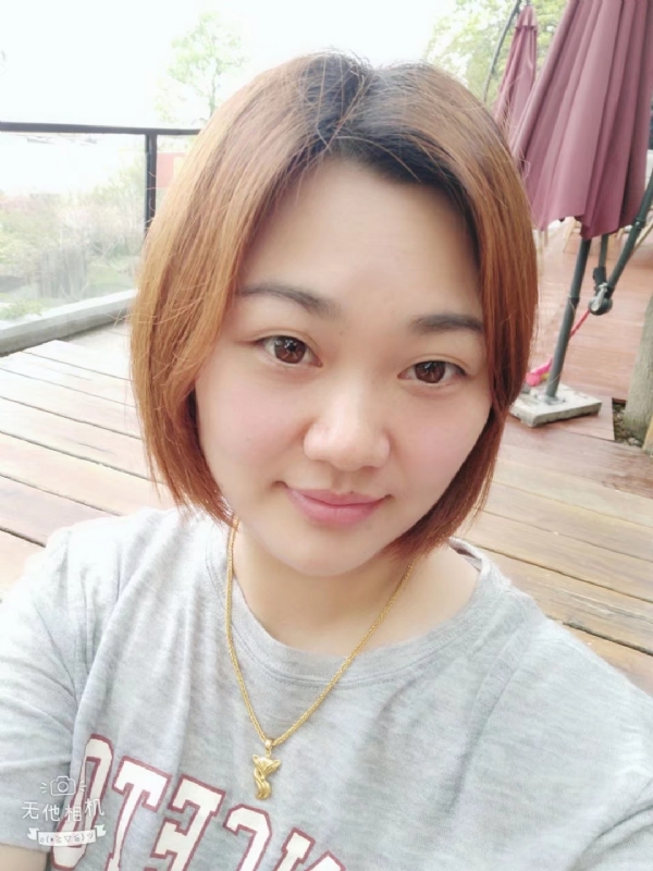 双宝的第一张照片--宿州相亲服务中心