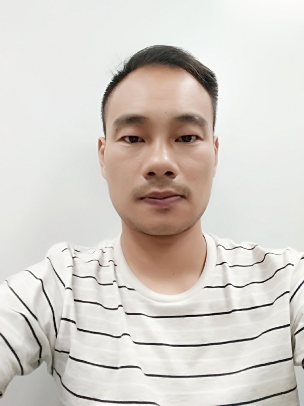 霸王别姬的第一张照片--宿州相亲服务中心