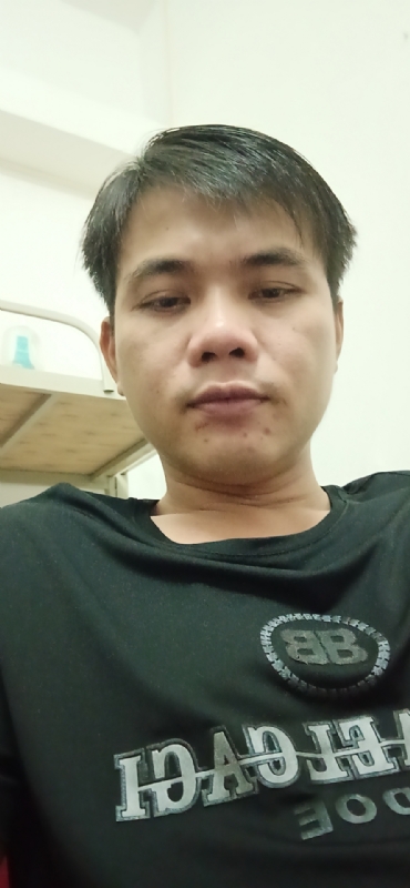 支离破碎的心的第一张照片--宿州相亲服务中心