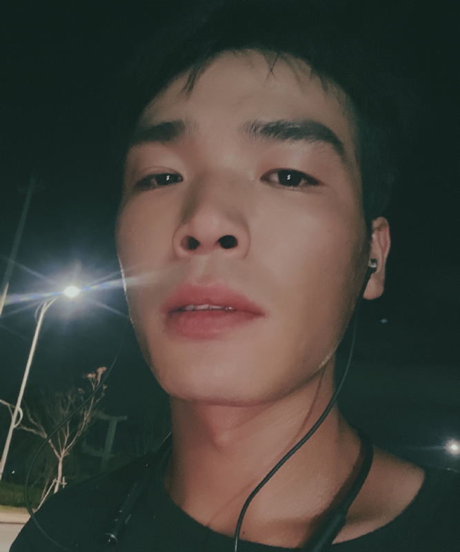满船清梦压星河的第一张照片--宿州相亲服务中心