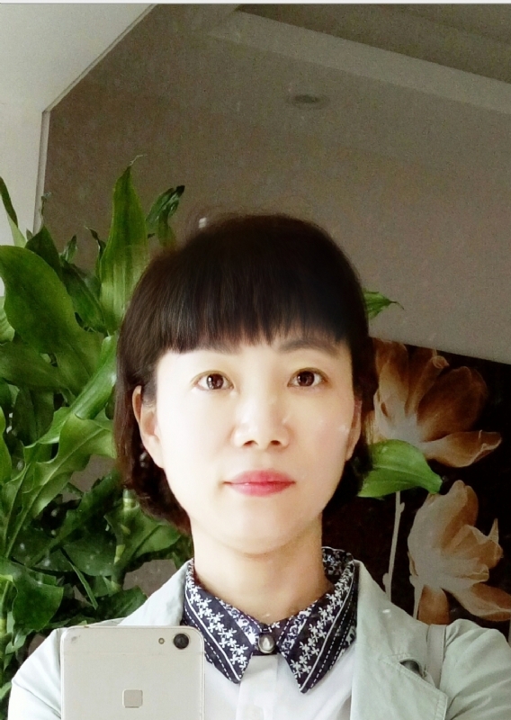 紫露的第一张照片--宿州相亲服务中心
