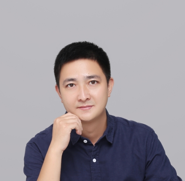 小丑的第一张照片--宿州相亲服务中心