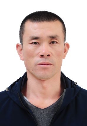 烺羽的第三张照片--宿州相亲服务中心