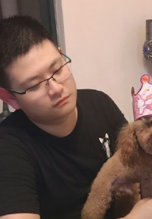 元好的第一张照片--宿州相亲服务中心