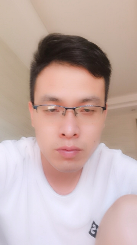 携一人白首的第一张照片--宿州相亲服务中心