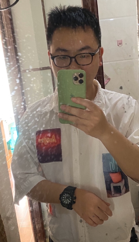 阿线小锅锅的第一张照片--宿州相亲服务中心