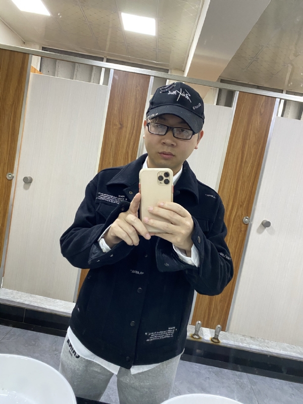 阿线小锅锅的第三张照片--宿州相亲服务中心