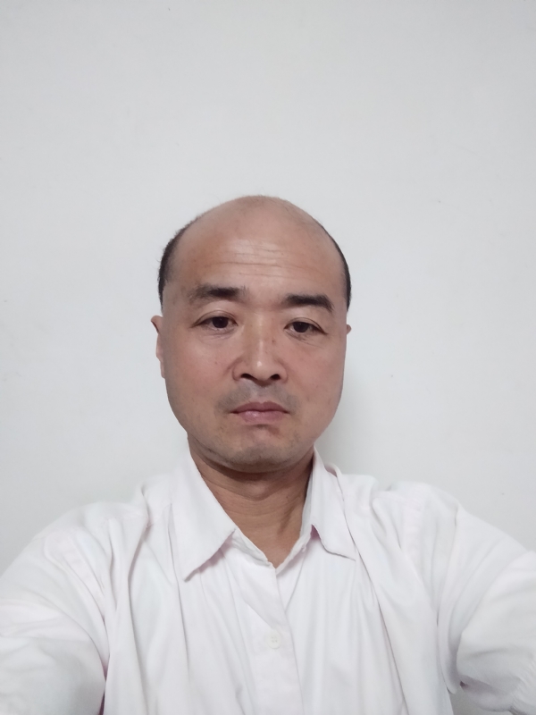 业善的第二张照片--宿州相亲服务中心