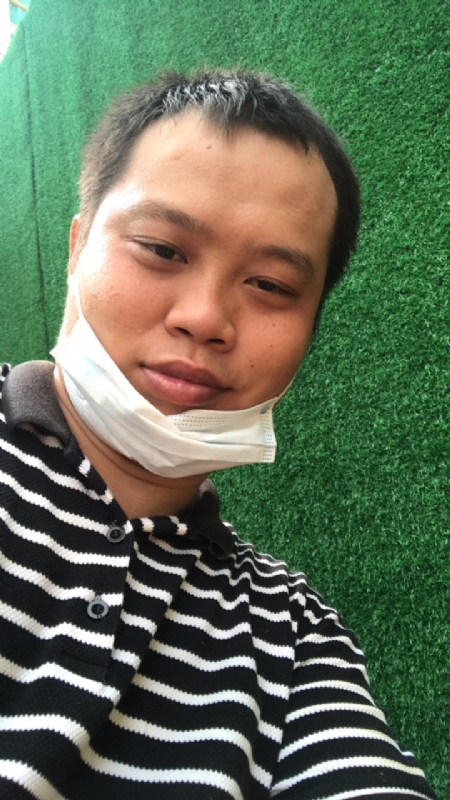 胖子来了的第一张照片--宿州相亲服务中心