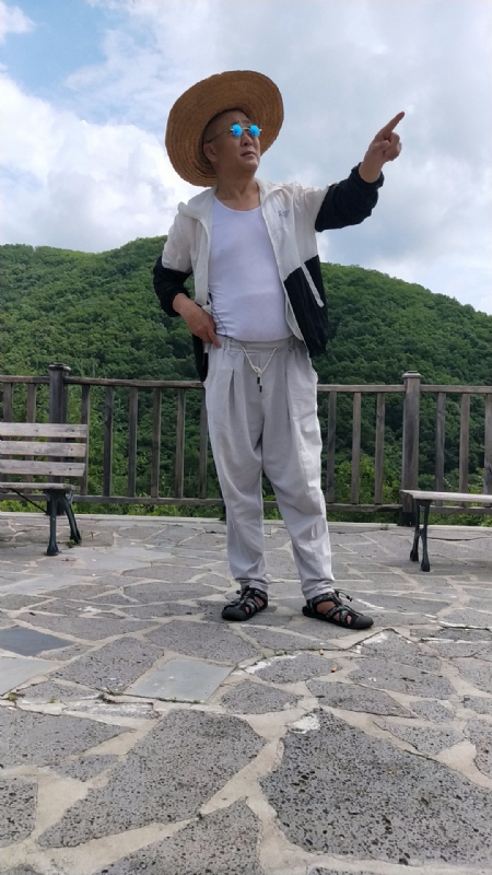 真诚寻伴的第二张照片--宿州相亲服务中心