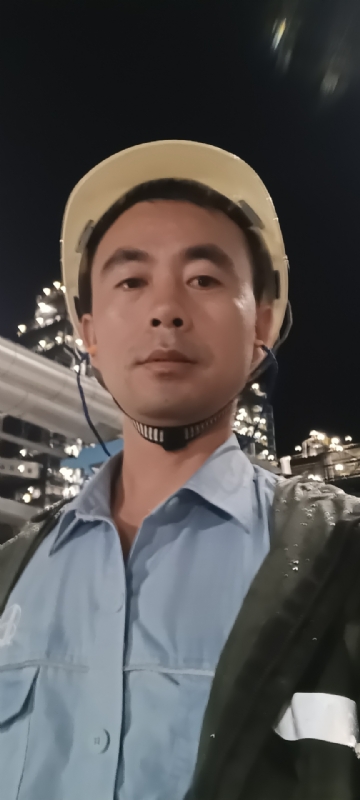 头羊的第一张照片--宿州相亲服务中心