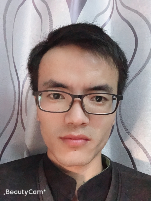 红尘梦的第二张照片--宿州相亲服务中心