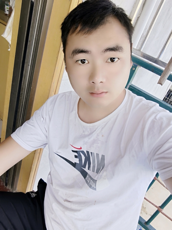 章台之柳的第一张照片--宿州相亲服务中心
