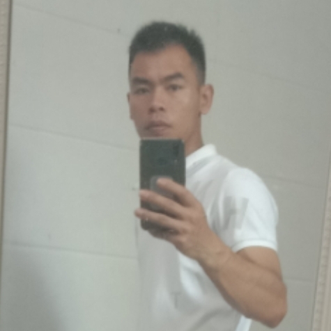 Mr.Qiu的第一张照片--宿州相亲服务中心