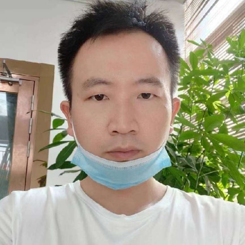 往前一步是幸福的第二张照片--宿州相亲服务中心