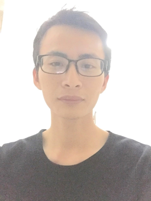 武的第一张照片--宿州相亲服务中心