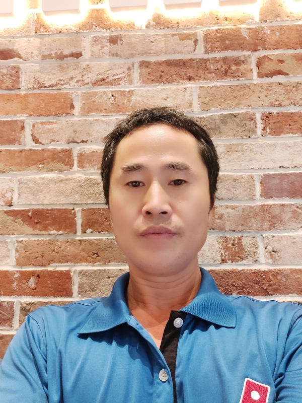 从头再来的第一张照片--宿州相亲服务中心