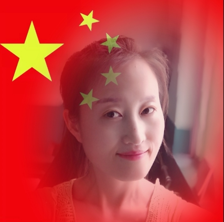 可爱如你的第一张照片--宿州相亲服务中心