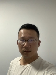 Kim的第一张照片--宿州相亲服务中心