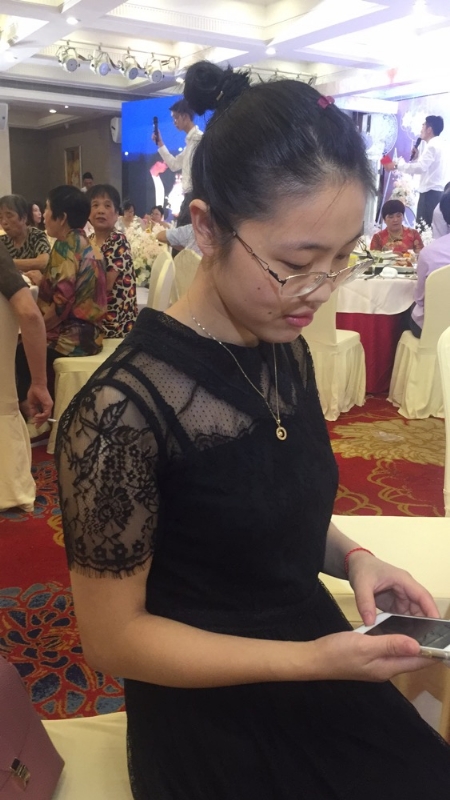 w?s?x?y的第一张照片--宿州相亲服务中心