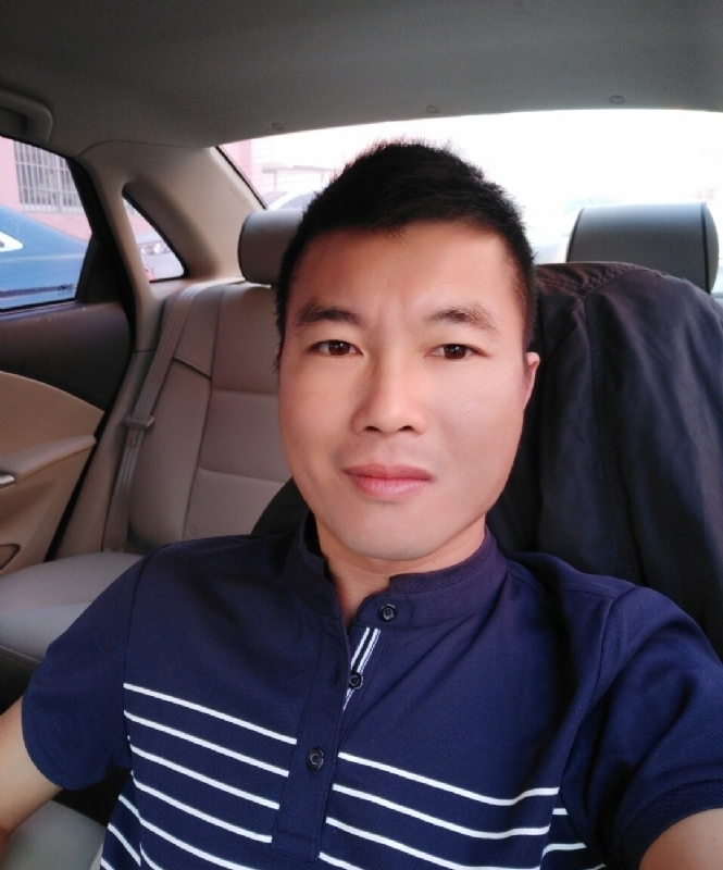 撸止深的第一张照片--宿州相亲服务中心