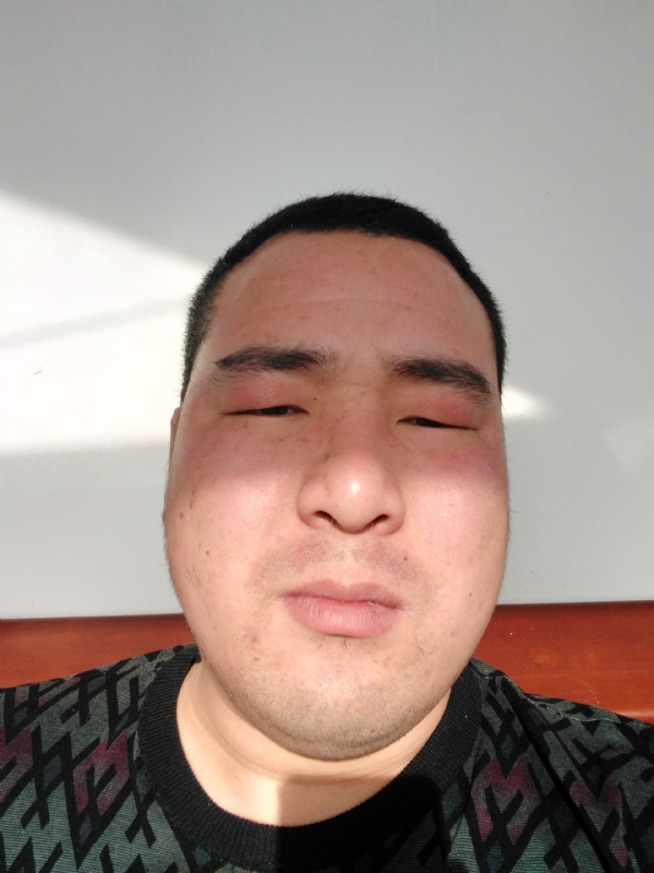 一羽垂天的第二张照片--宿州相亲服务中心
