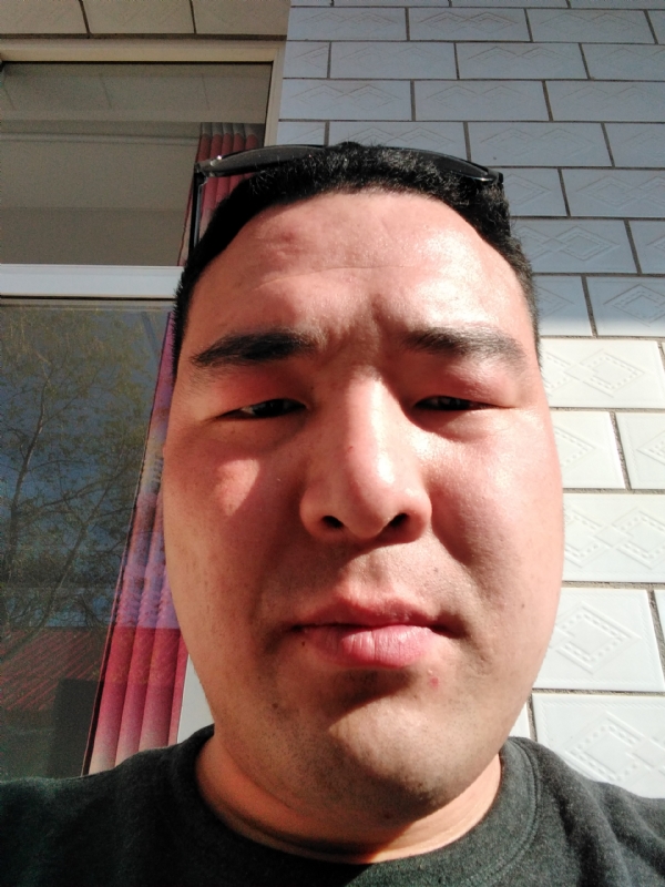 一羽垂天的第三张照片--宿州相亲服务中心