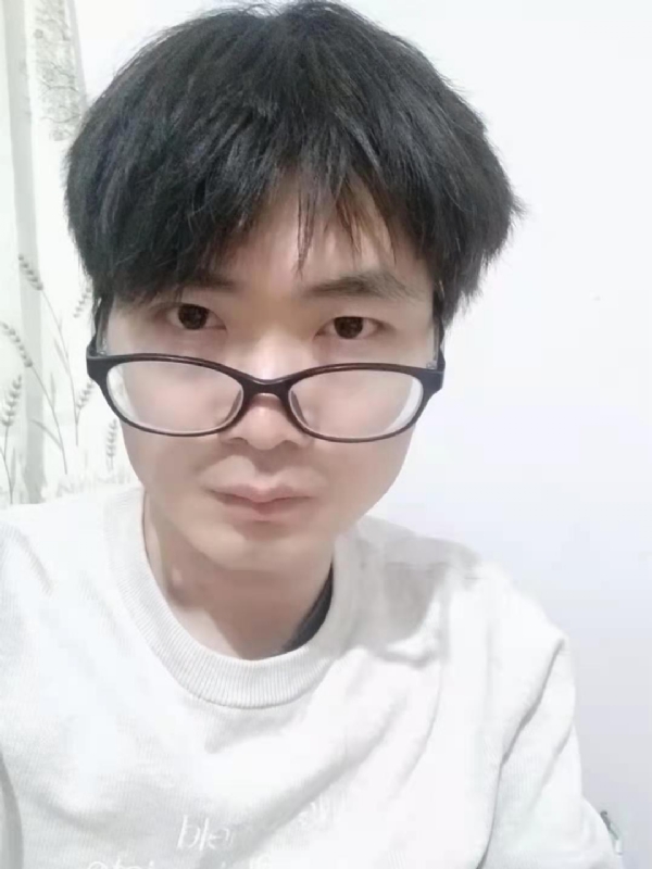 一起成长的第一张照片--宿州相亲服务中心