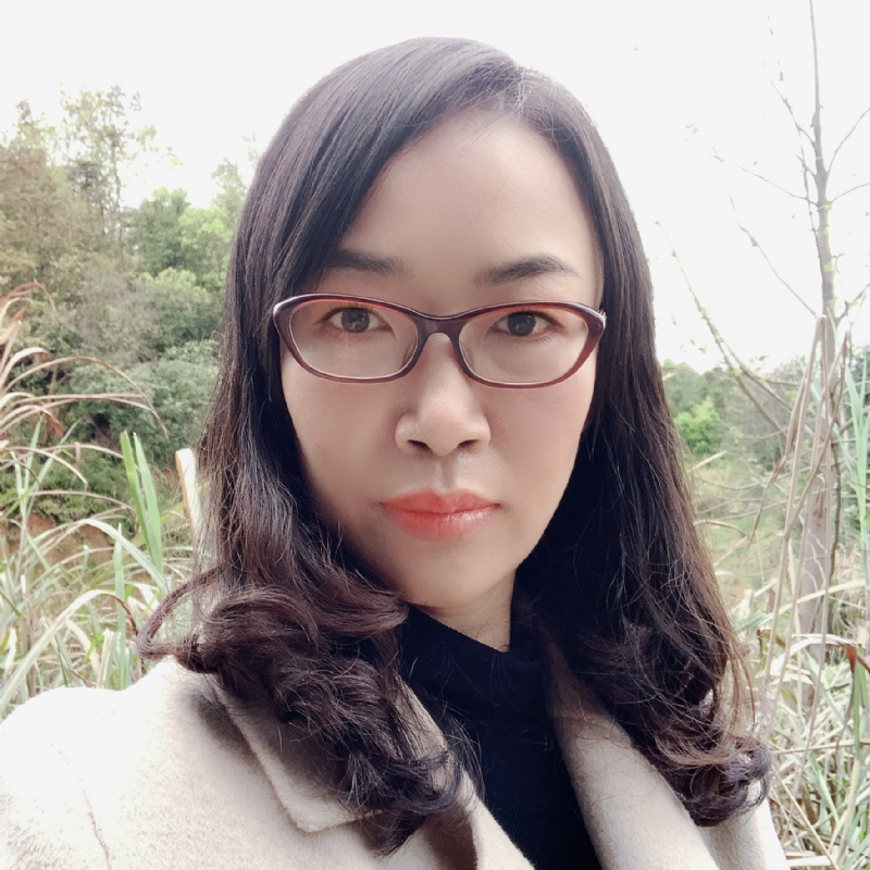 杜拉拉的第一张照片--宿州相亲服务中心