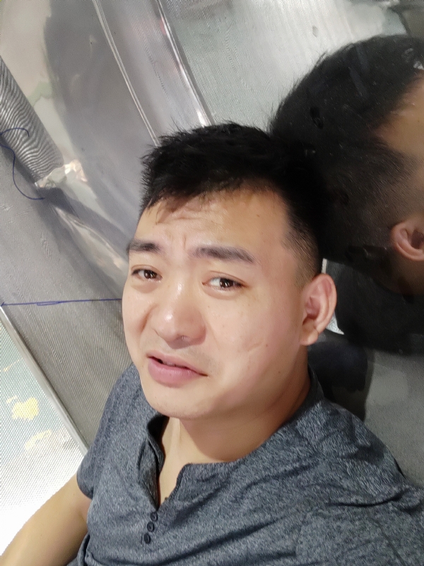江翎的第一张照片--宿州相亲服务中心