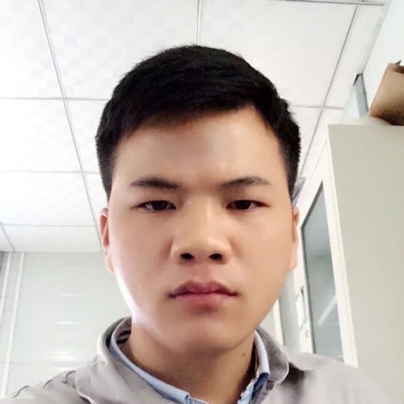 tangdf的第二张照片--宿州相亲服务中心