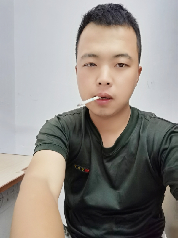 无恙的第一张照片--宿州相亲服务中心