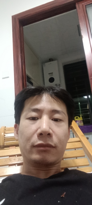 来寻的第一张照片--宿州相亲服务中心
