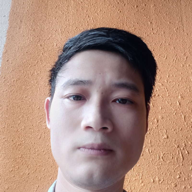 找个结婚对象的第一张照片--宿州相亲服务中心