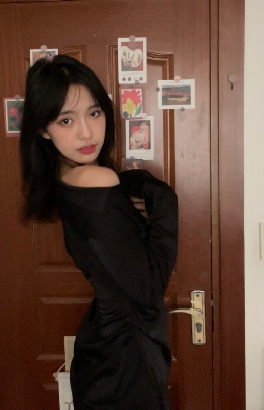 李美嘉的第一张照片--宿州相亲服务中心