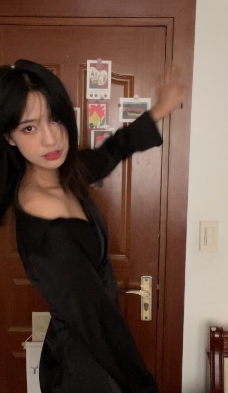 李美嘉的第三张照片--宿州相亲服务中心