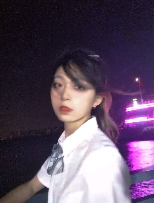 李美嘉的第四张照片--宿州相亲服务中心