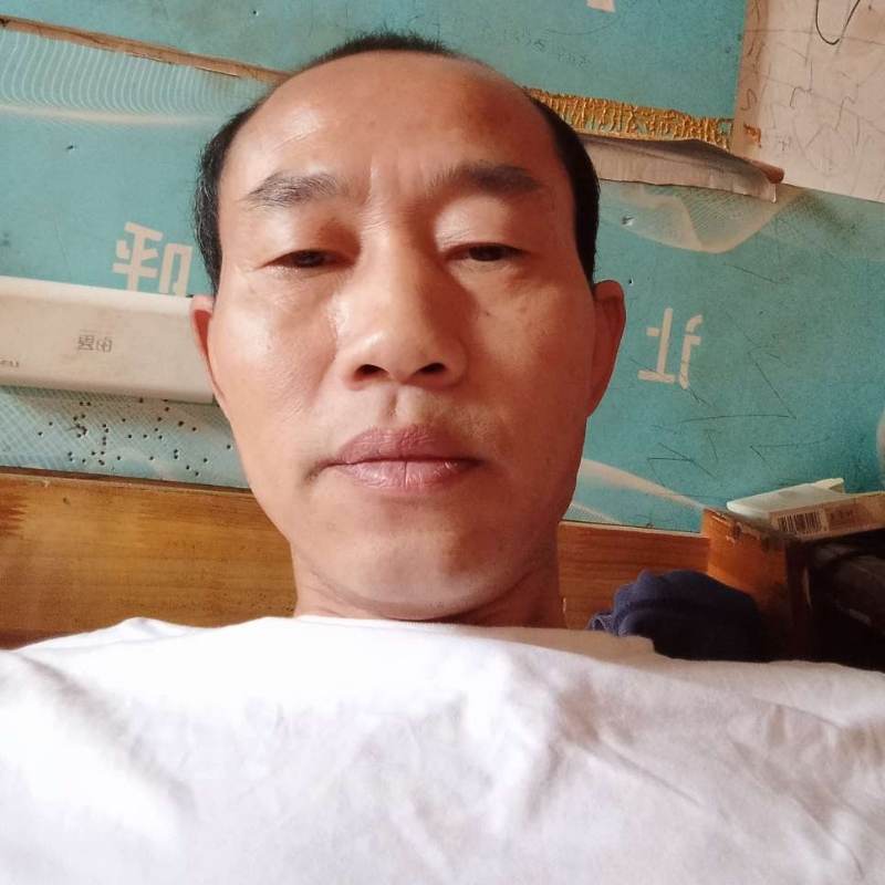有家的味道的第一张照片--宿州相亲服务中心