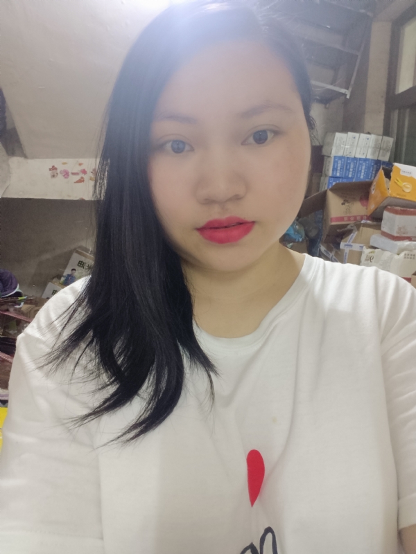 灰灰的第一张照片--宿州相亲服务中心