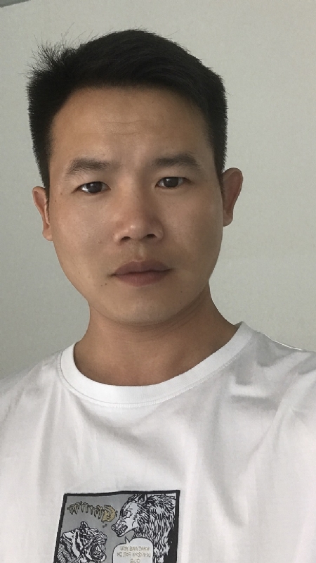 石头的第一张照片--宿州相亲服务中心