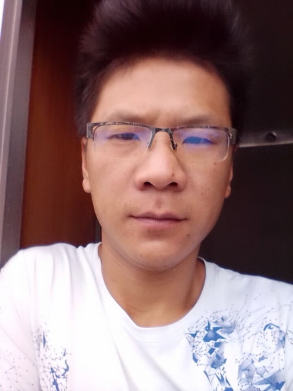 听雨的第一张照片--宿州相亲服务中心