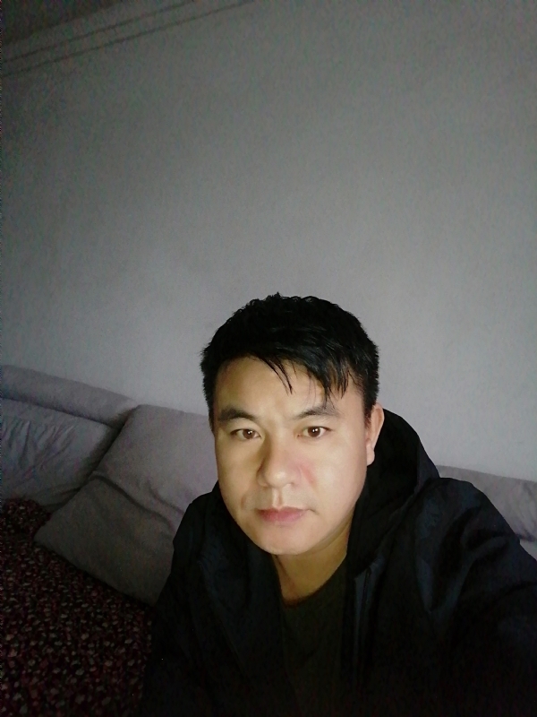 蓝色港湾的第一张照片--宿州相亲服务中心
