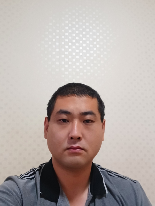 云吉的第二张照片--宿州相亲服务中心