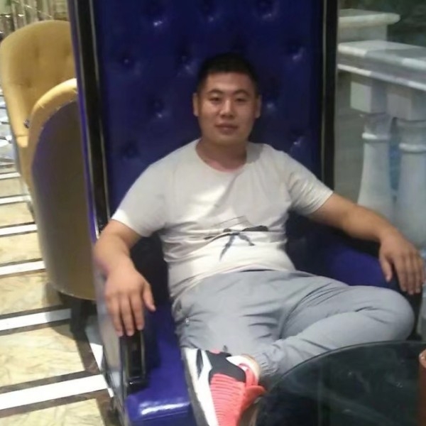 惠宝宝的第二张照片--宿州相亲服务中心