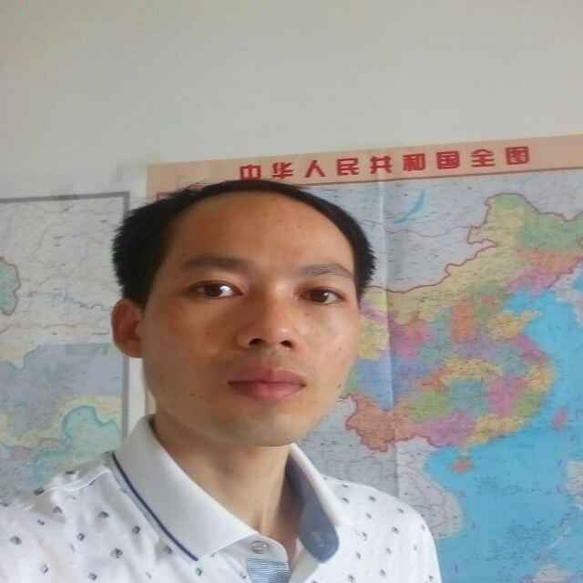 大好河山的第一张照片--宿州相亲服务中心