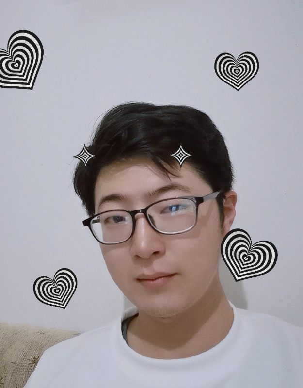 磁力精灵的第三张照片--宿州相亲服务中心