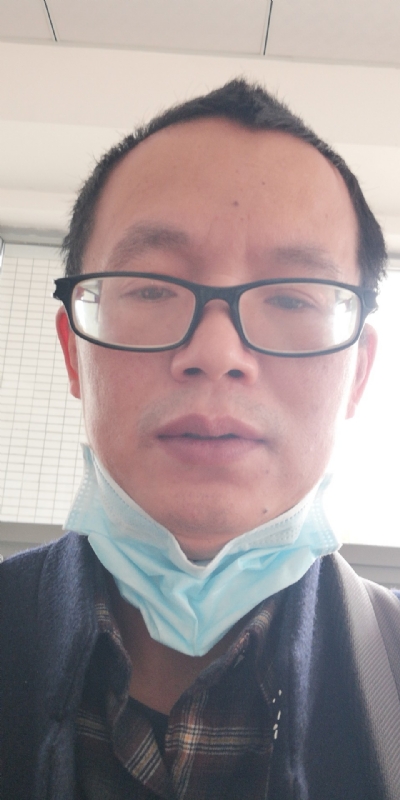 非诚勿扰的第一张照片--宿州相亲服务中心