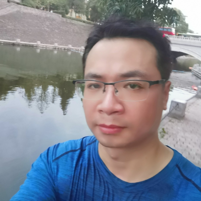 一支笔的第一张照片--宿州相亲服务中心