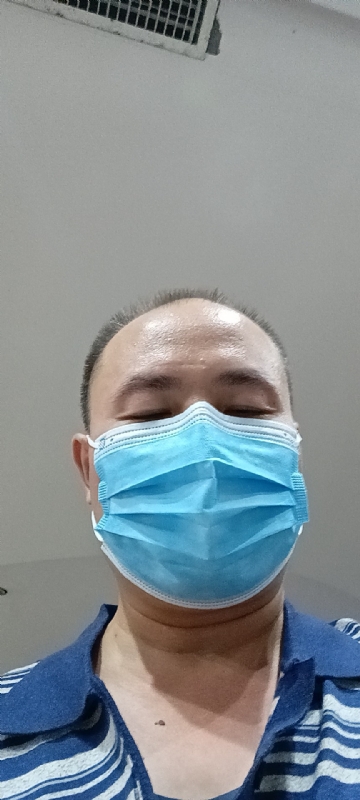 有山有水的第一张照片--宿州相亲服务中心