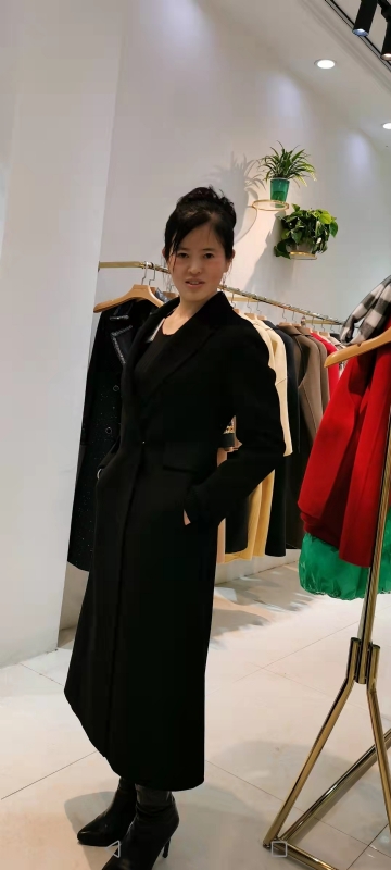 风的第一张照片--宿州相亲服务中心